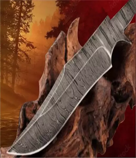 blank-blades-knife-material-648152-1736942748