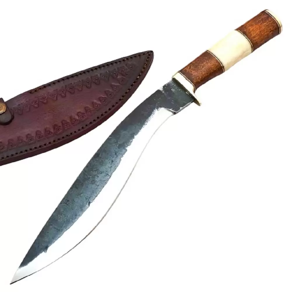 carbon-steel-hunters-76959-1736963489
