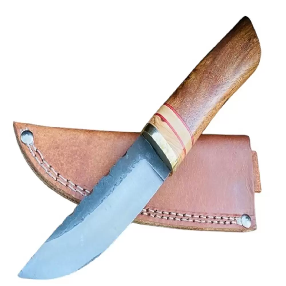 carbon-steel-knives-125628-1737132639