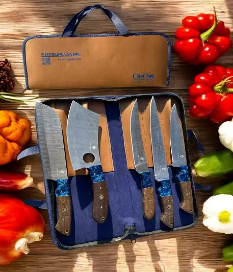 chef-knife-sets-375218-1738000650