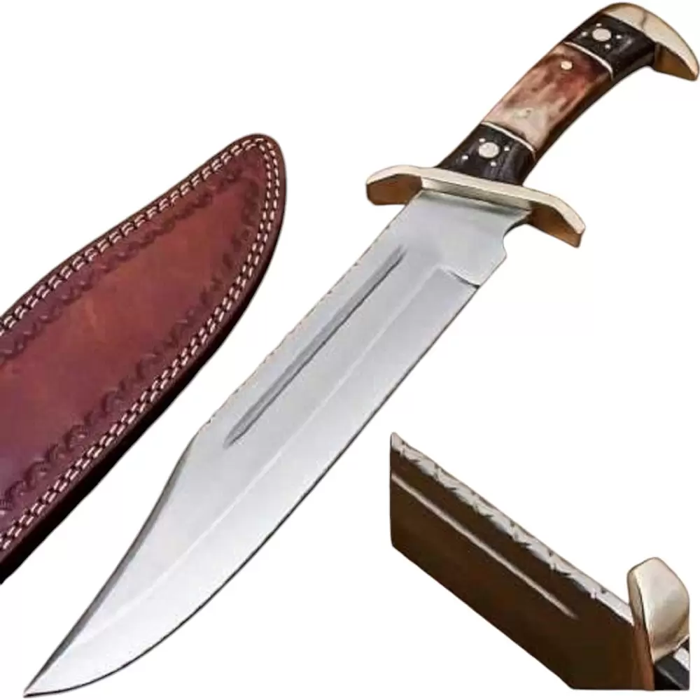 d2-prime-quality-knives-266855-1736873652