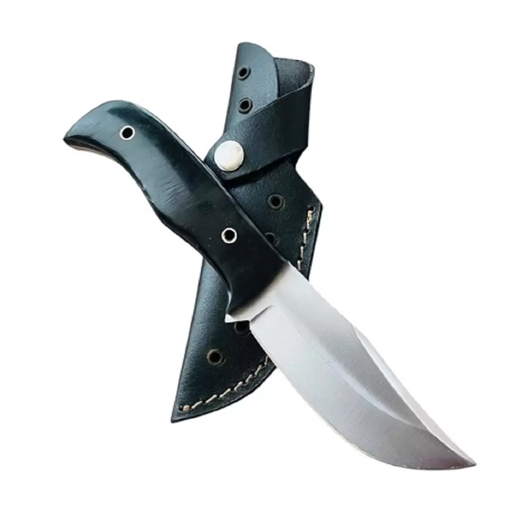 d2-prime-quality-knives-873994-1737055105