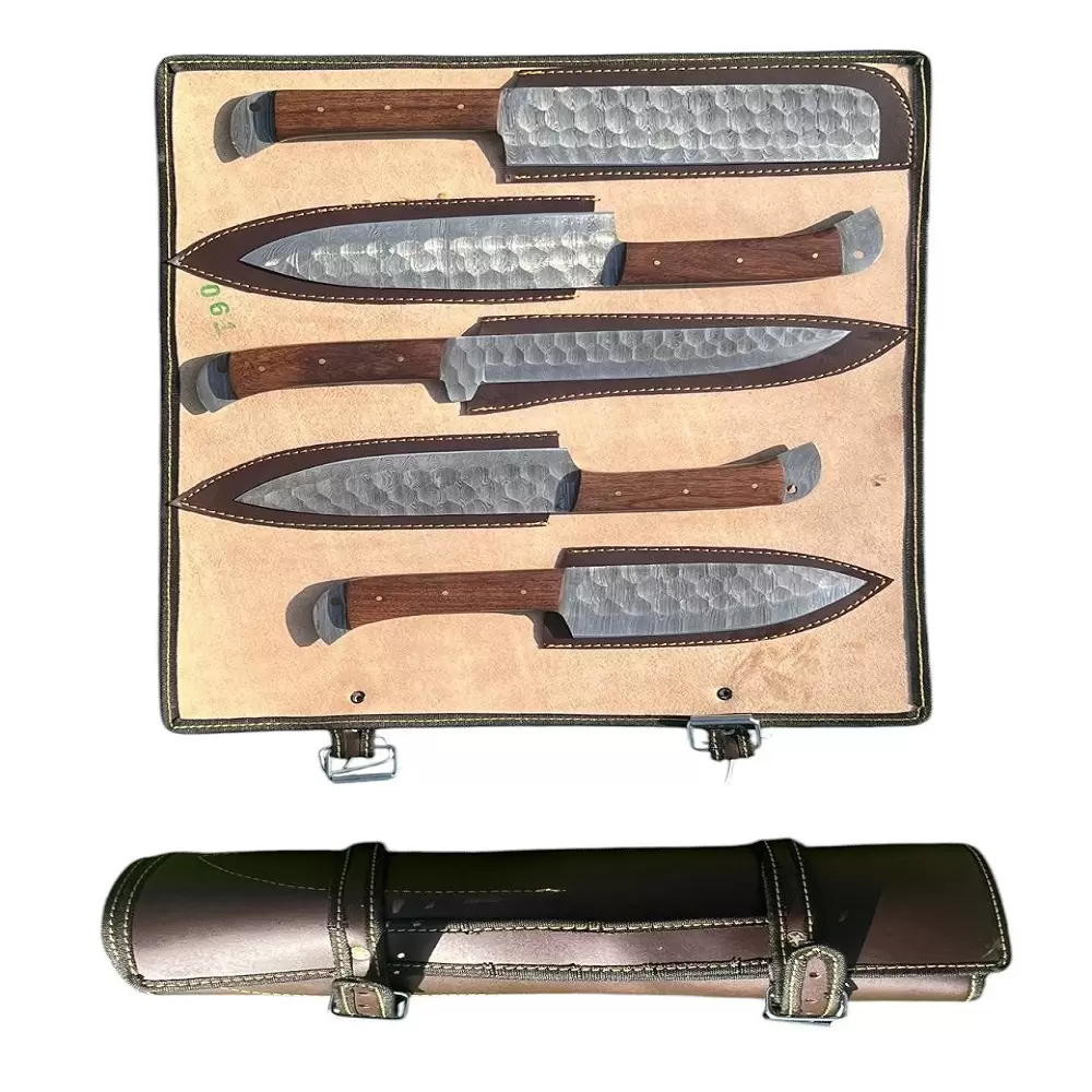 damacus-chef-sets-knives-729115-1737999242