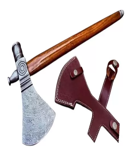 damascus-axe-139473-1737053706