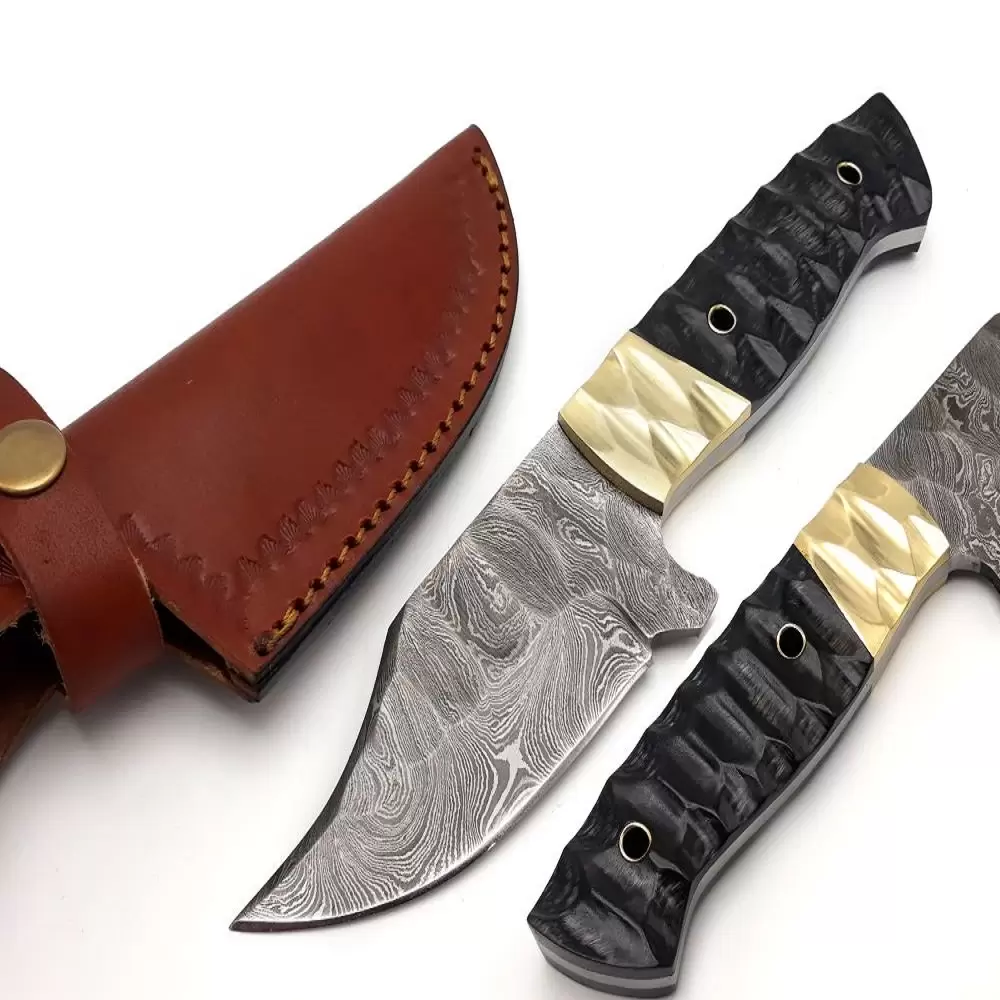 damascus-knife-610594-1737055087