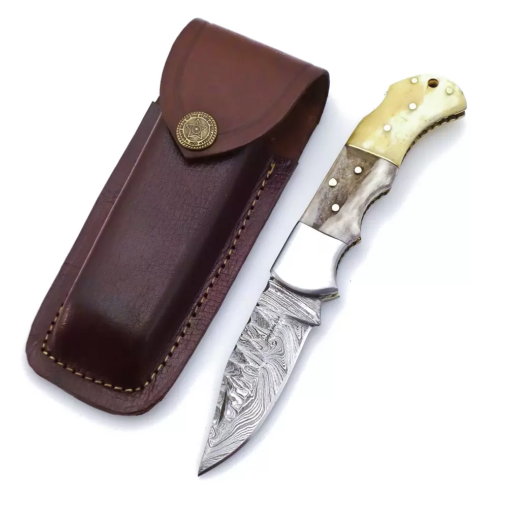 damascus-steel-folders-475648-1737307216