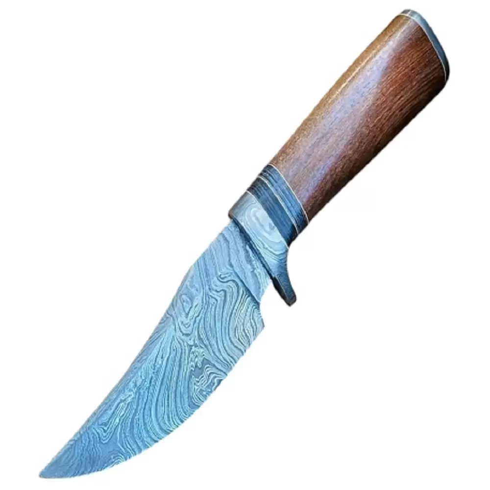 damascus-steel-knives-19381-1737132149