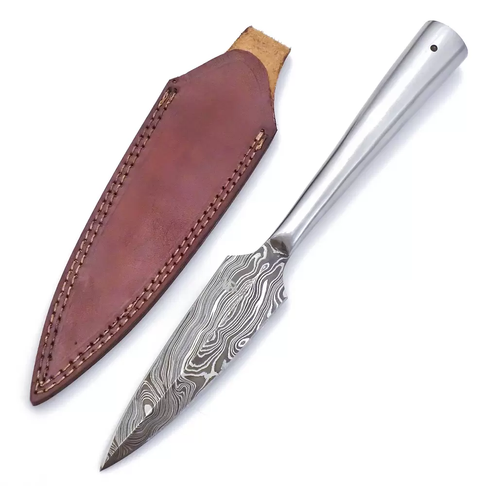 damascus-steel-medieval-664393-1737306136