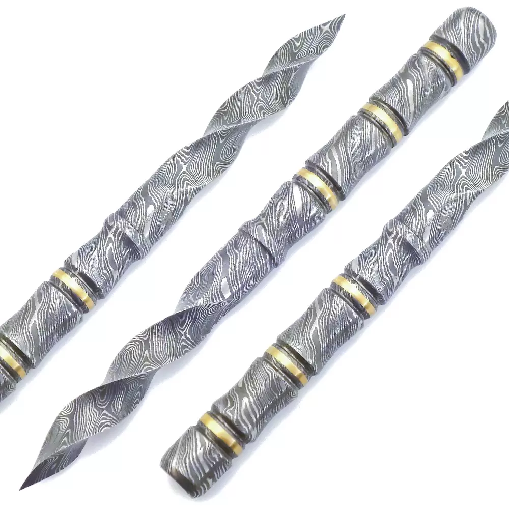 damascus-twist-dagger-323462-1736871778