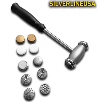hammers-202456-1780745840