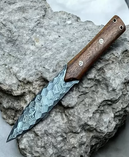 hunting-knives-958057-1737999422