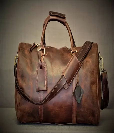 leather-bags-products-410169-1736774953