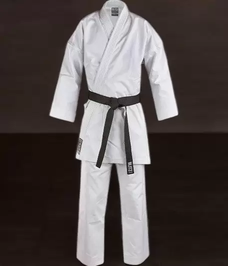 martial-arts-839650-1736791286