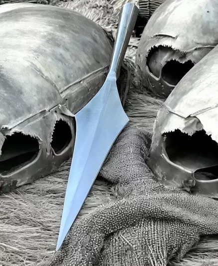 medieval-products-292558-1737999835