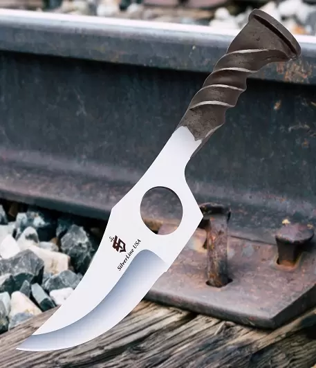 rail-road-spike-knives-840305-1737999566