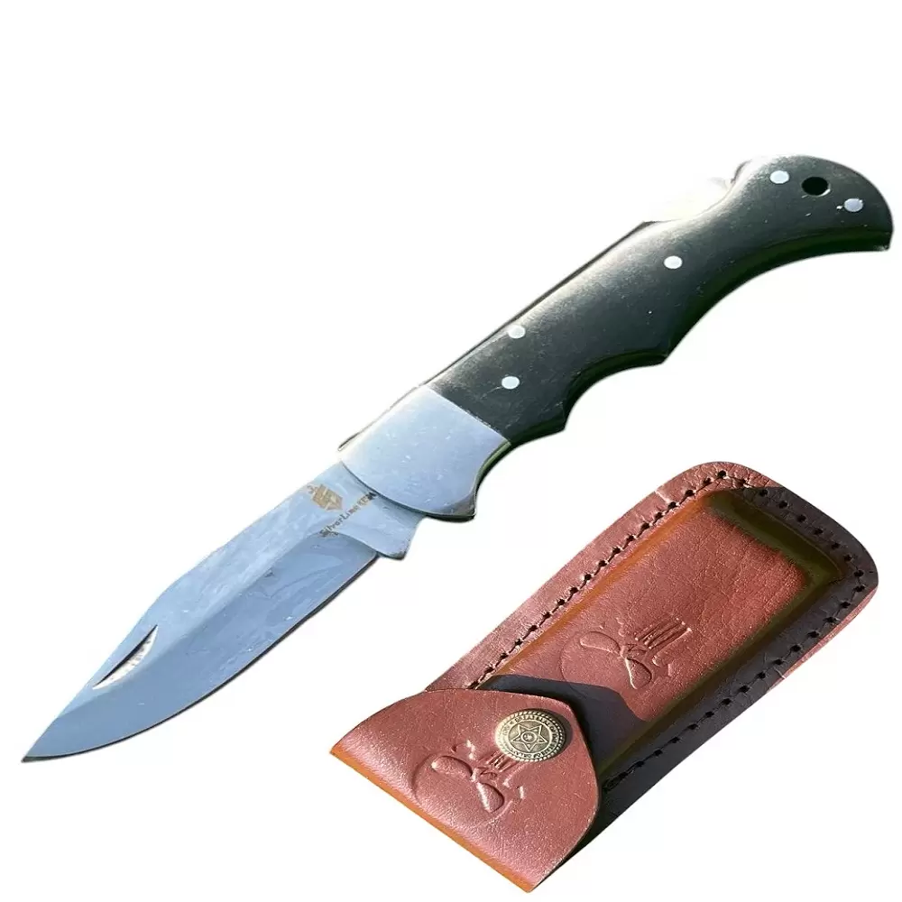 stainless-steel-folders-380939-1737307525