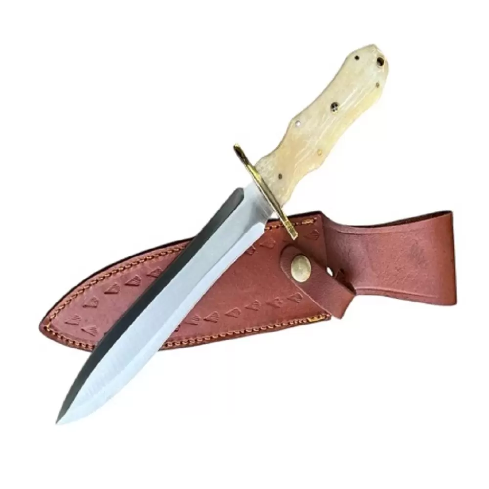 stainless-steel-hunters-911535-1736963472