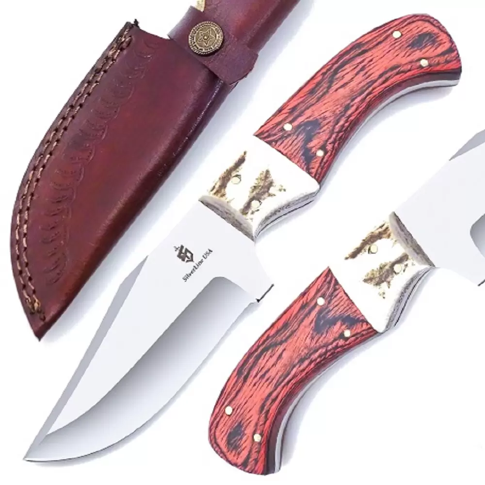 stainless-steel-knives-450907-1737055226