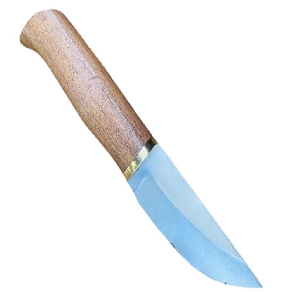stainless-steel-knives-935352-1737132623